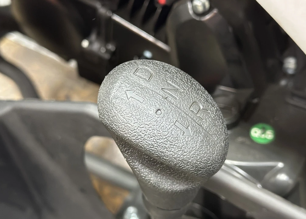 Квадроцикл PROMAX WILD 2.0 190 в Вологде