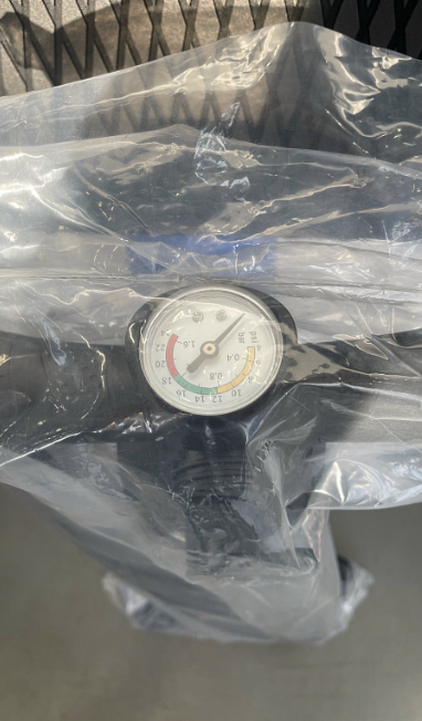 SUP (САП) ДОСКА RAIDEX TAKUMO 10.6’ (320СМ) N 8 в Вологде