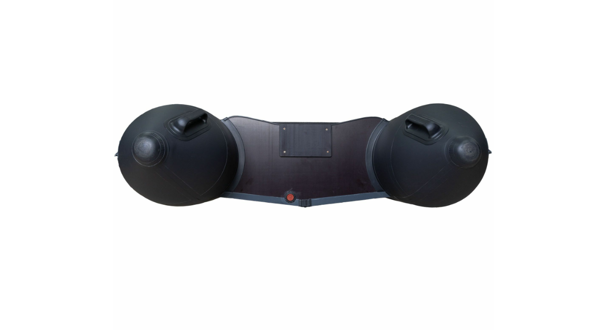 Лодка Таймень nx 3200 скк в Вологде