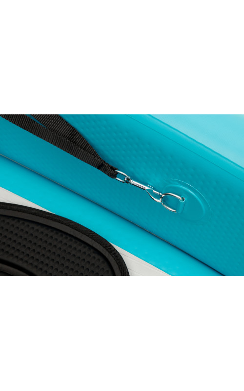 Надувной каяк Blau See Big Fish-3 Премиум в Вологде