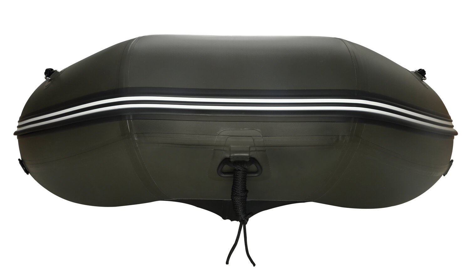 НАДУВНАЯ ЛОДКА GLADIATOR B370AL в Вологде