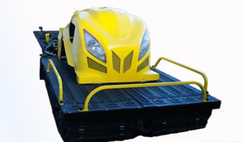 Мотобуксировщик ВОЛКОДАВ POWER V15 в Вологде