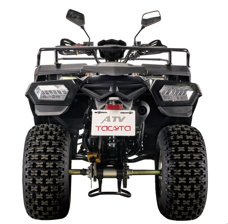 Квадроцикл YACOTA CABO 200LD в Вологде