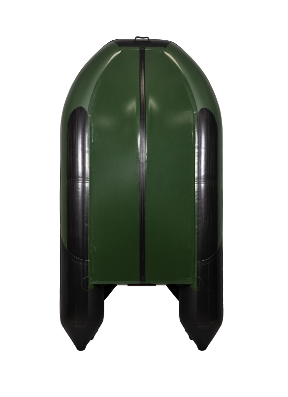 Лодка Ривьера Максима 3400 СК в Вологде