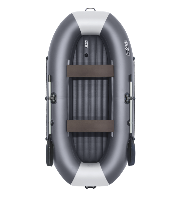 Лодка Таймень LX 290 НД в Вологде