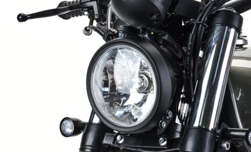 Мотоцикл MOTOLAND (МОТОЛЕНД) TEXAS 300 в Вологде