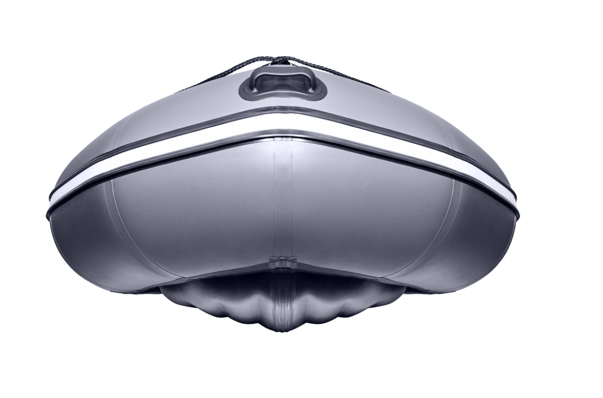 Лодка APACHE 3500 НДНД в Вологде