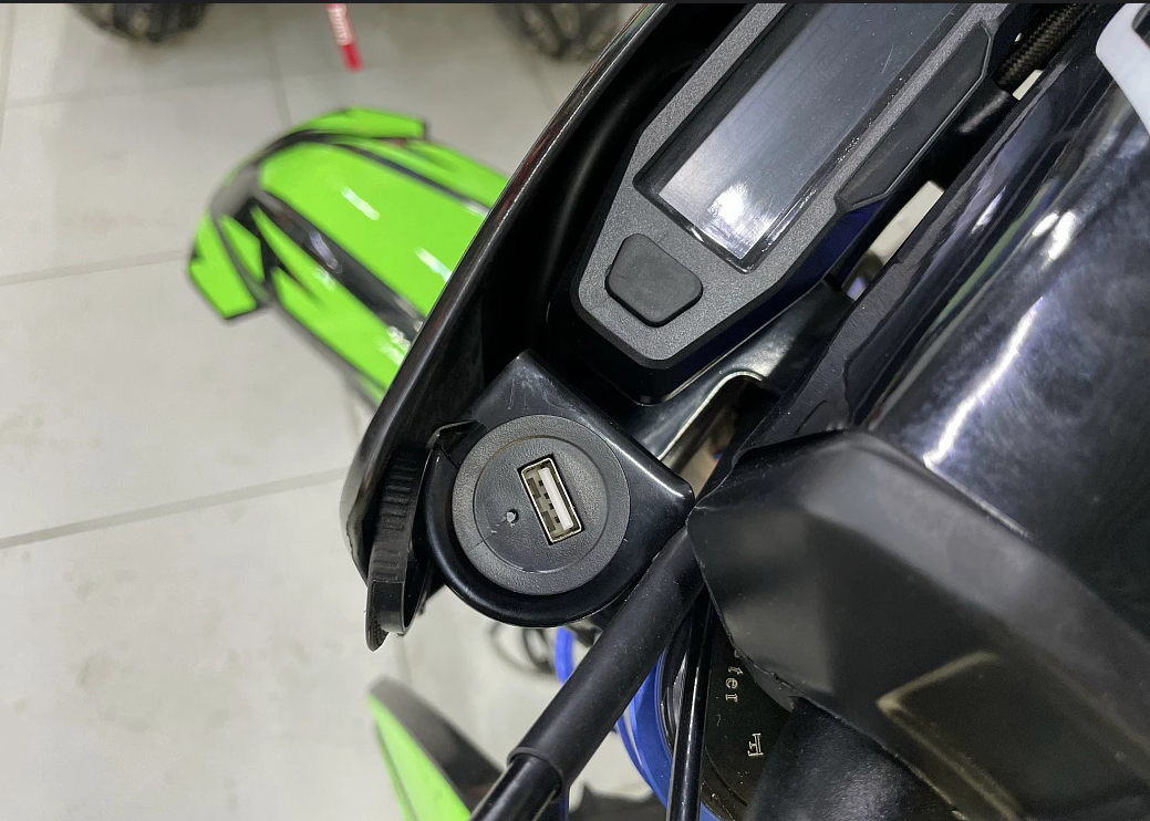 Мотоцикл Progasi RACE 300 AIR PRO SPORT в Вологде