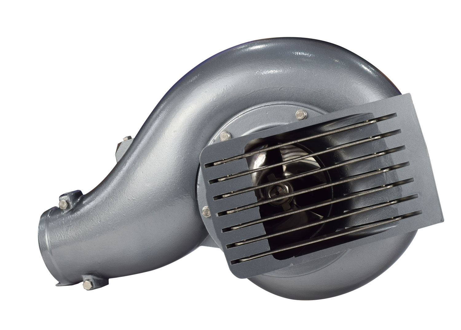 ВОДОМЕТНАЯ НАСАДКА SEA-PRO WT 15 YAMAHA, MARLIN, HIDEA в Вологде