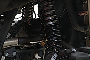 Квадроцикл Русская механика РМ 800 Т серии «Шёлковый путь» в Вологде