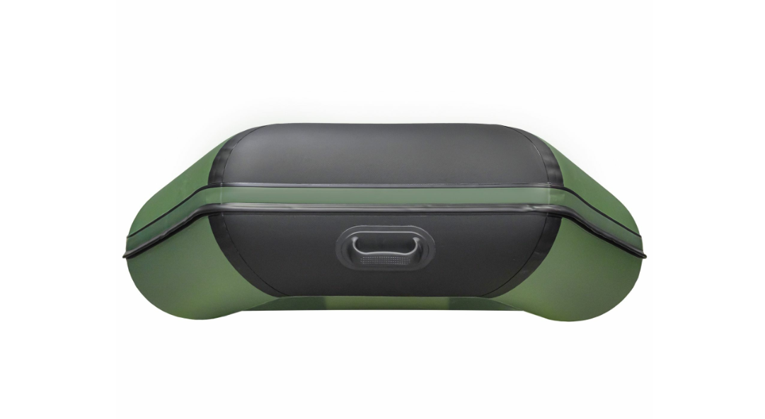 Лодка АКВА 3200 слань-книжка в Вологде