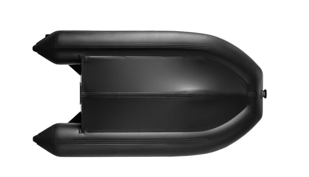 ЛОДКА НАДУВНАЯ YUKONA 310 TS - U (БЕЗ ПАЙОЛА) в Вологде