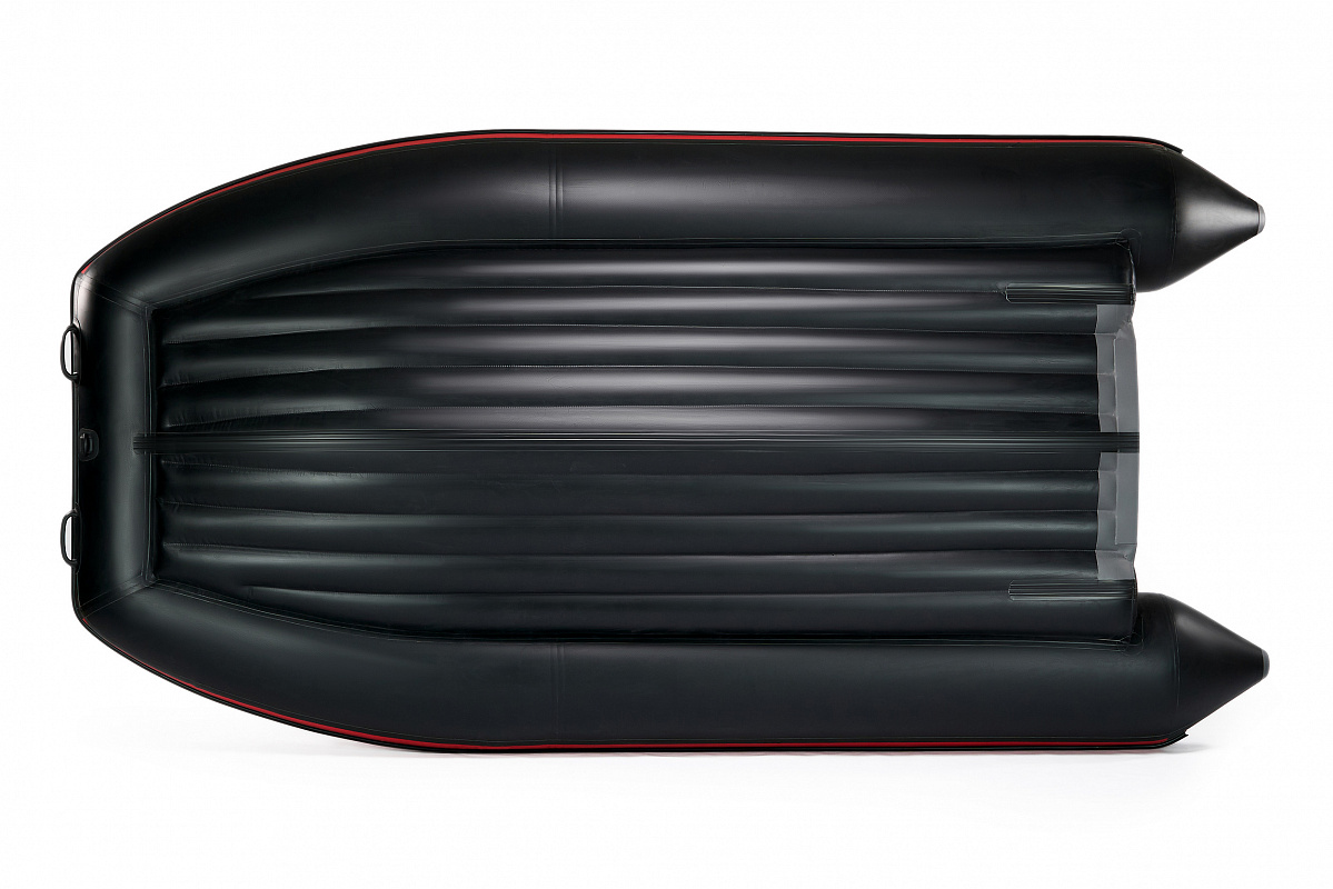 Лодка MISHIMO RAPID 400 в Вологде