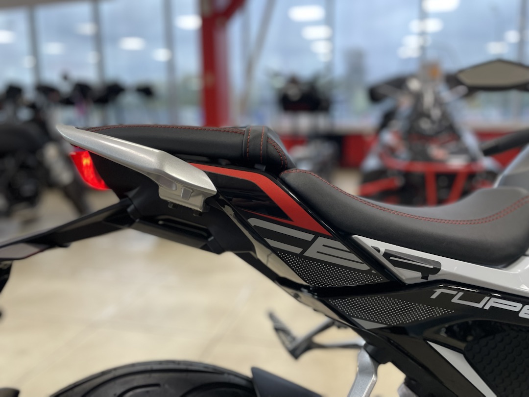 Мопед PROMAX CB150R (49) в Вологде