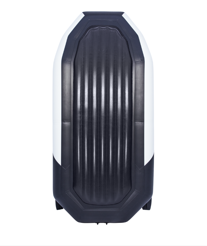 Лодка Таймень NX 270 НД в Вологде