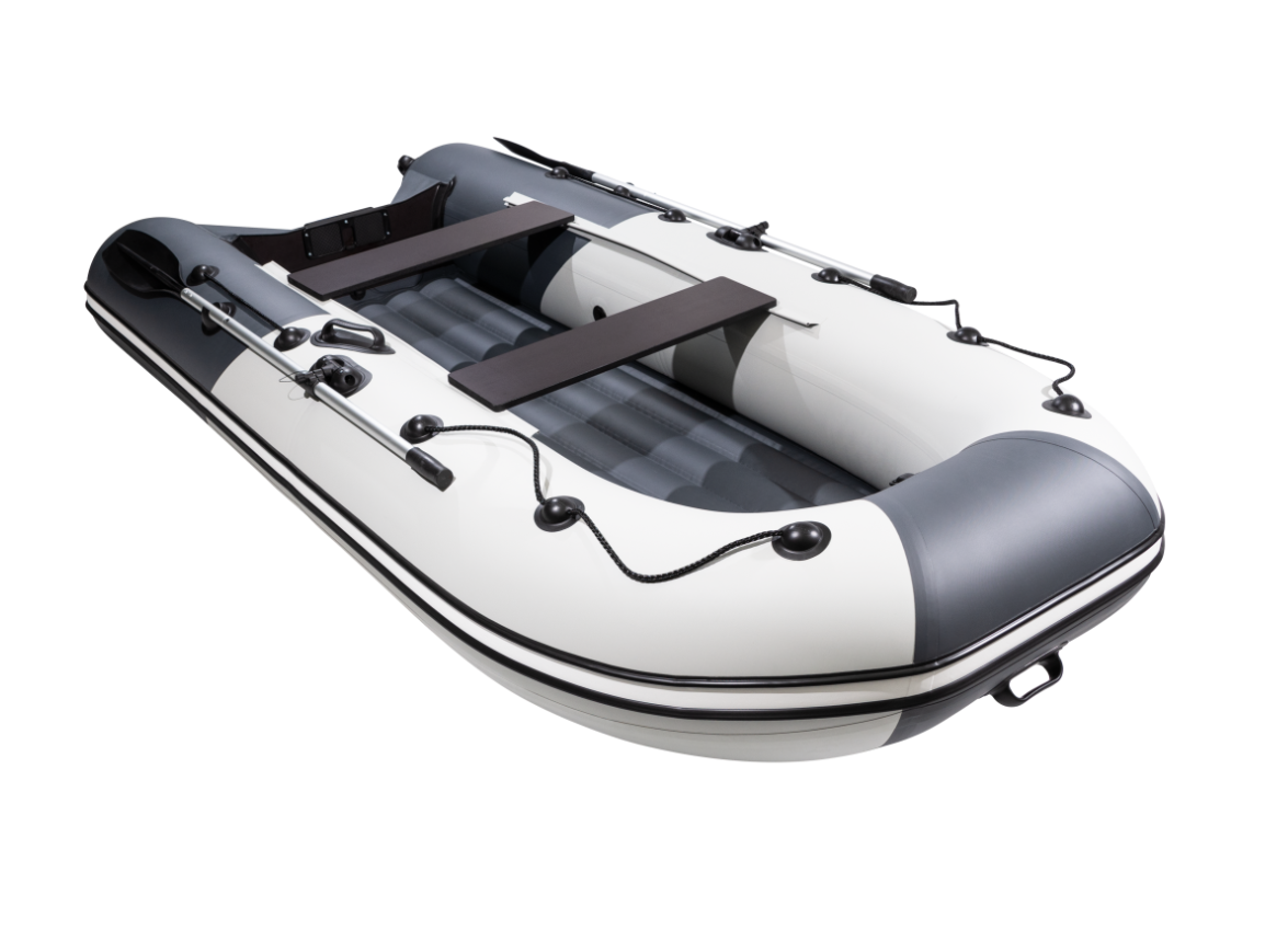 Лодка ривьера компакт 3200 нднд в Вологде
