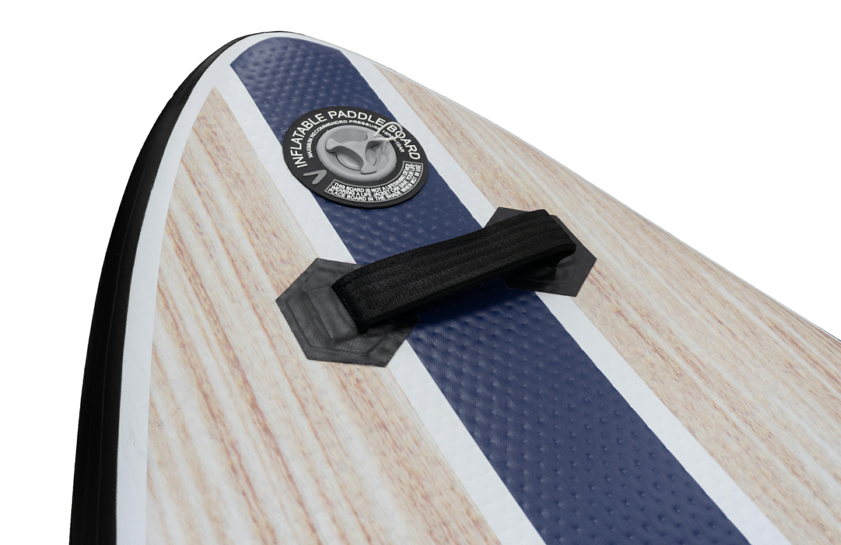 Сап-борд синий 11.6ft RIVIERA в Вологде