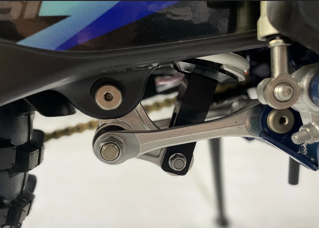 Мотоцикл Progasi RACE 300 AIR PRO SPORT в Вологде