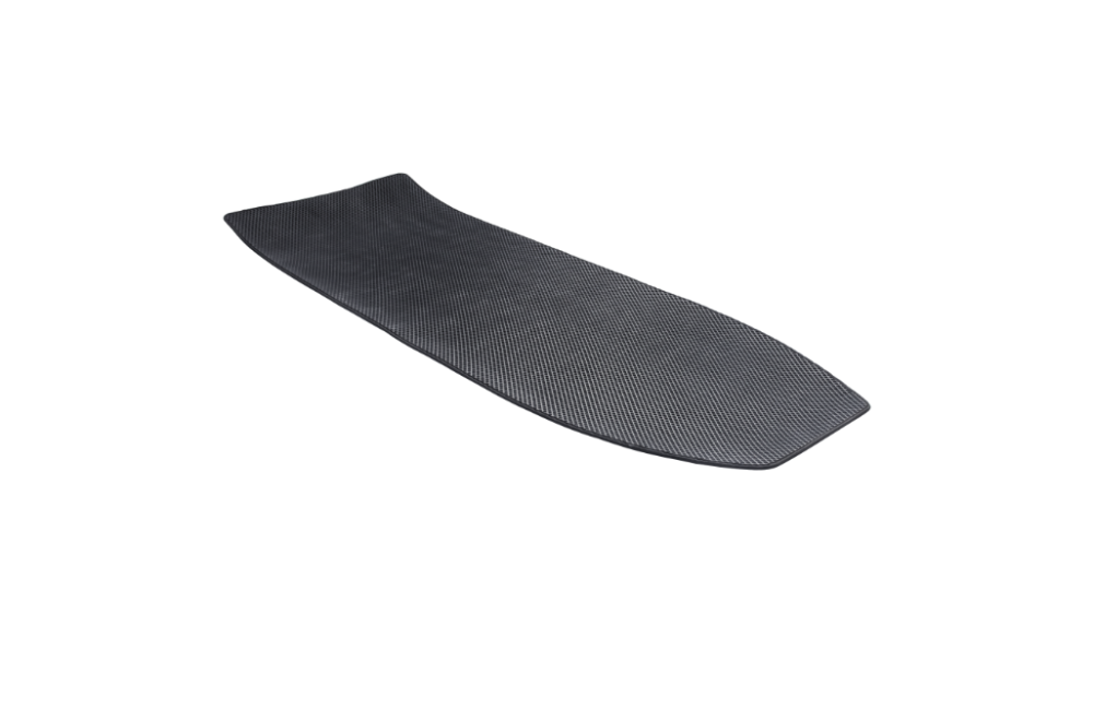 Коврик EVA Proff ТАЙМЕНЬ LX 3200 НДНД в Вологде