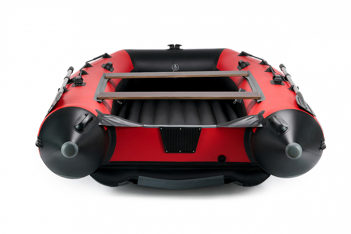 Лодка MISHIMO RAPID 380 PRO в Вологде