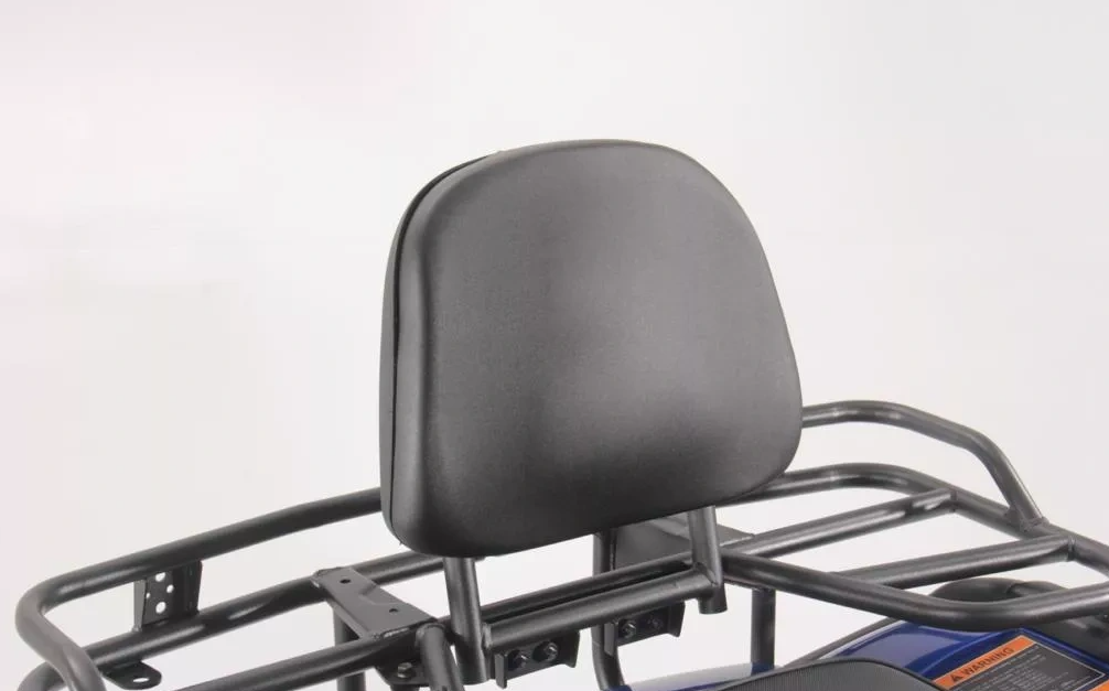 Квадроцикл YACOTA SELA MAX 200 в Вологде