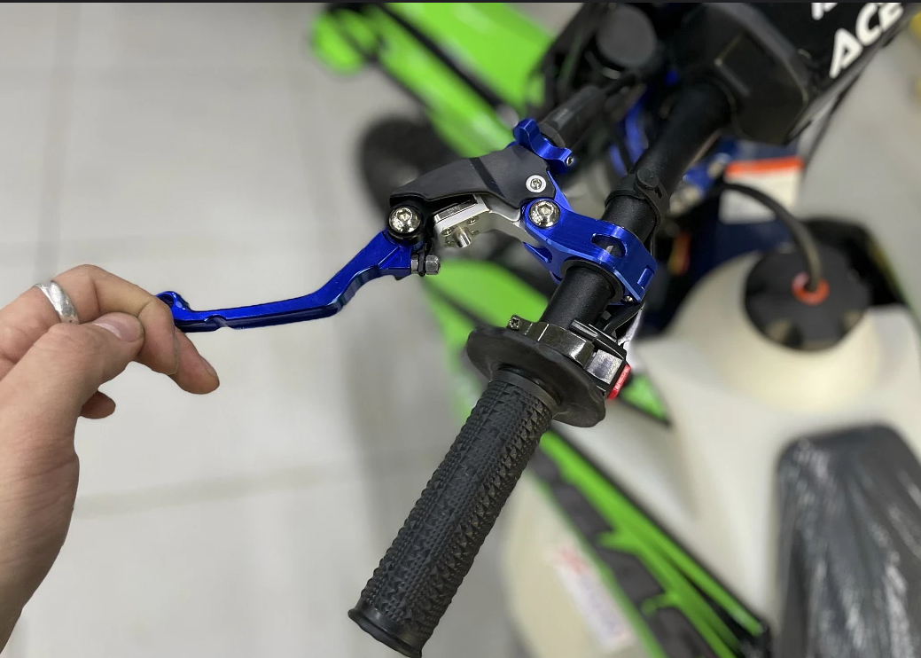 Мотоцикл Progasi RACE 300 AIR PRO SPORT в Вологде