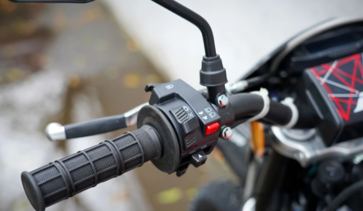 Мотоцикл BSE Z1 Y (035) в Вологде