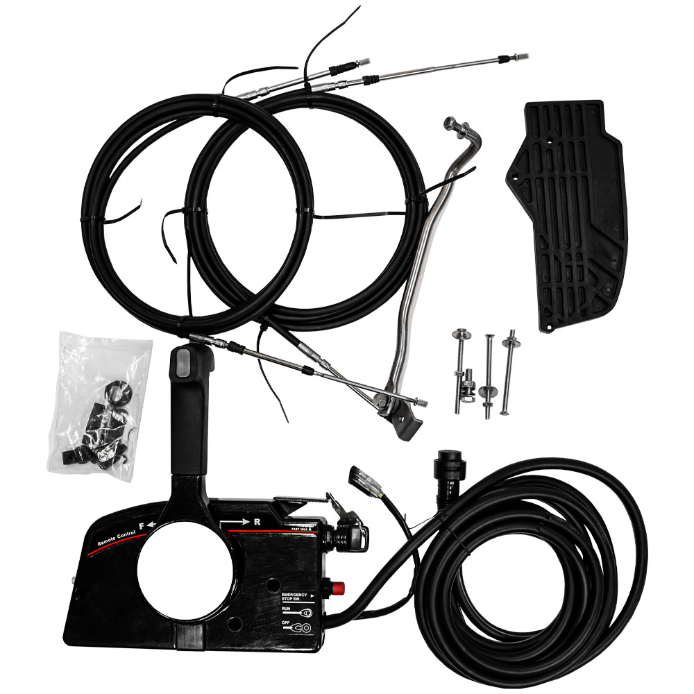 ЛОДОЧНЫЙ МОТОР TOYAMA F9.9FWS в Вологде