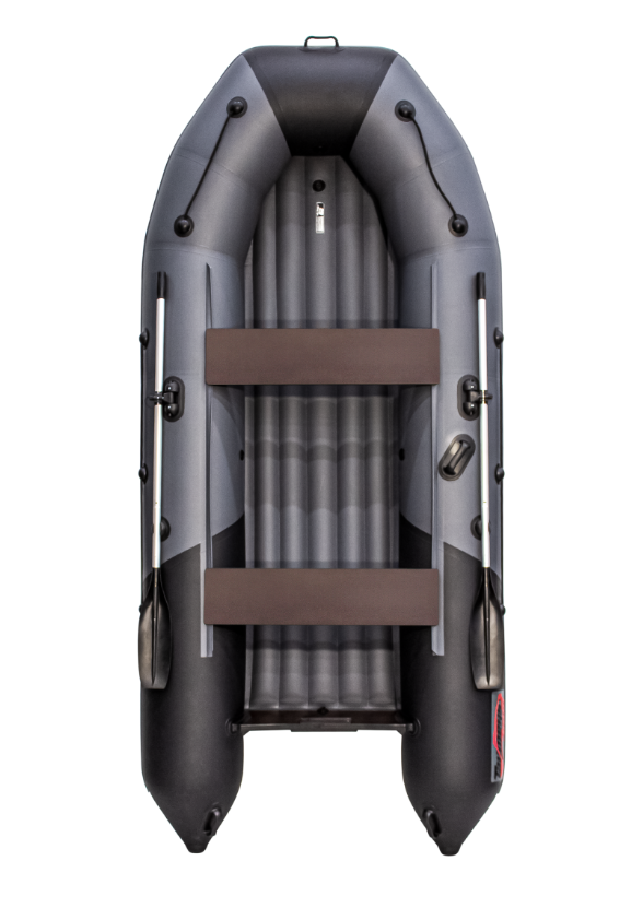 Лодка Таймень NX 3600 НДНД PRO в Вологде