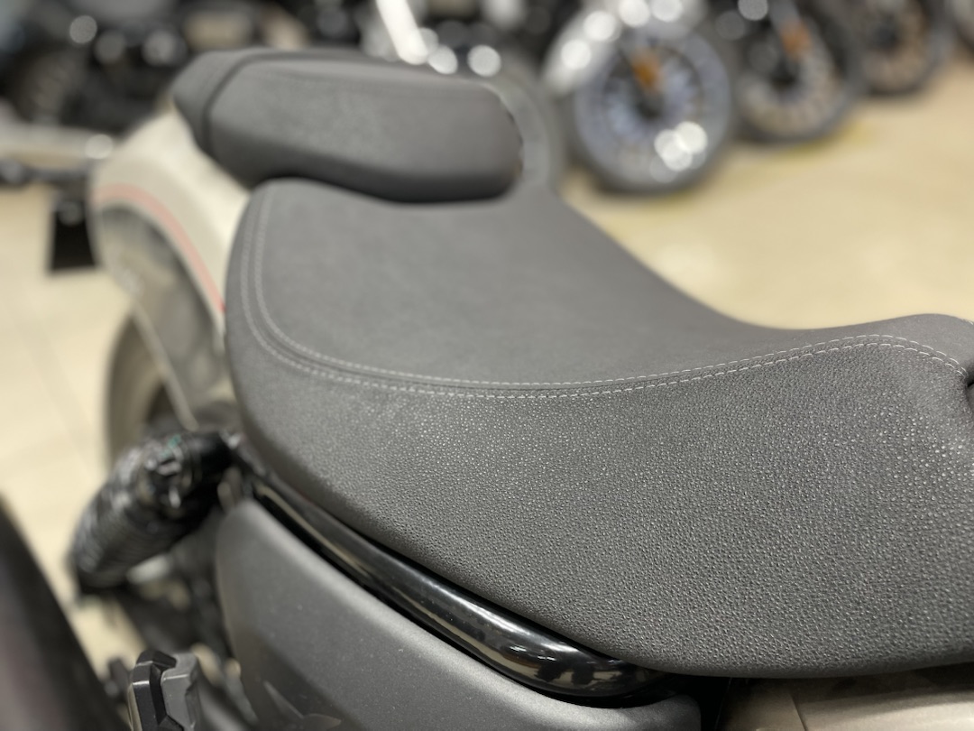 Мотоцикл Benda Chinchilla 500 в Вологде