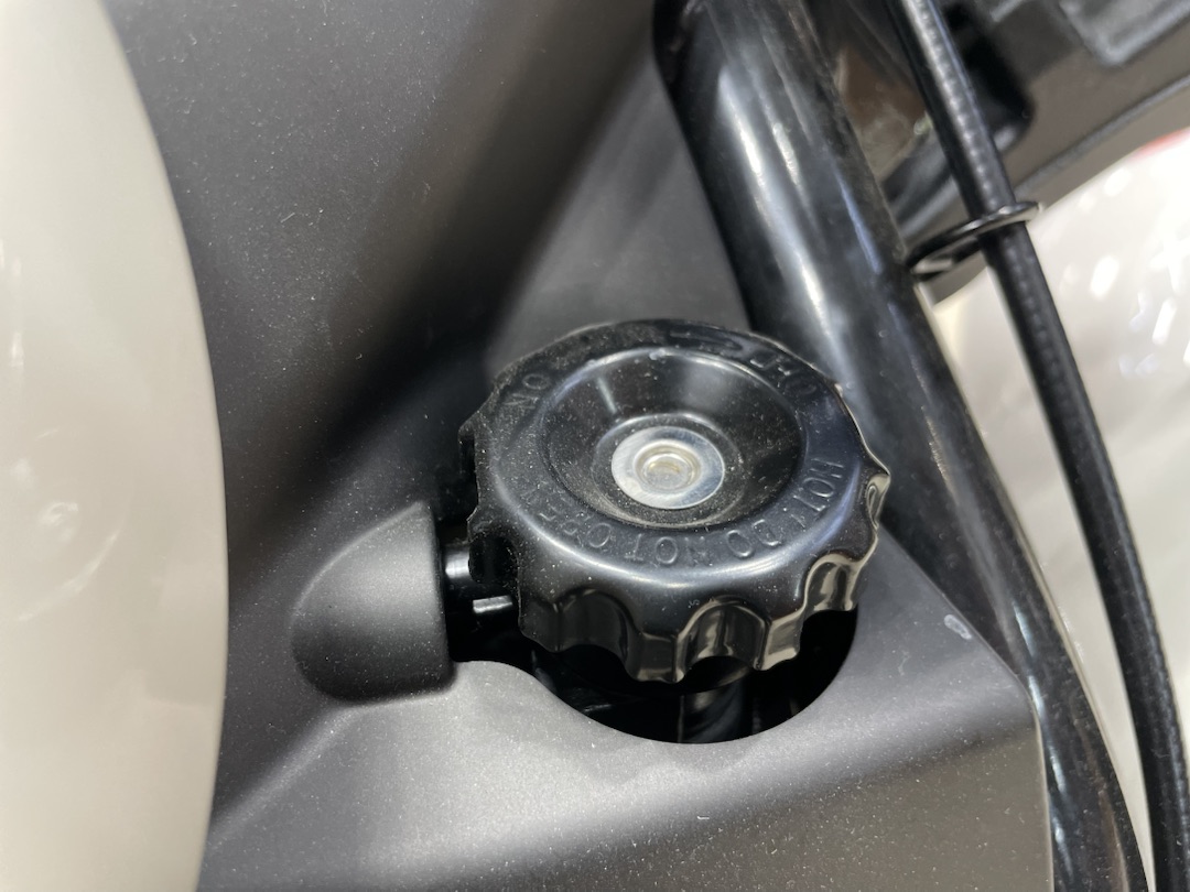 Мотоцикл Benda Chinchilla 500 в Вологде