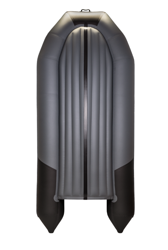 Лодка Таймень NX 3800 НДНД PRO в Вологде