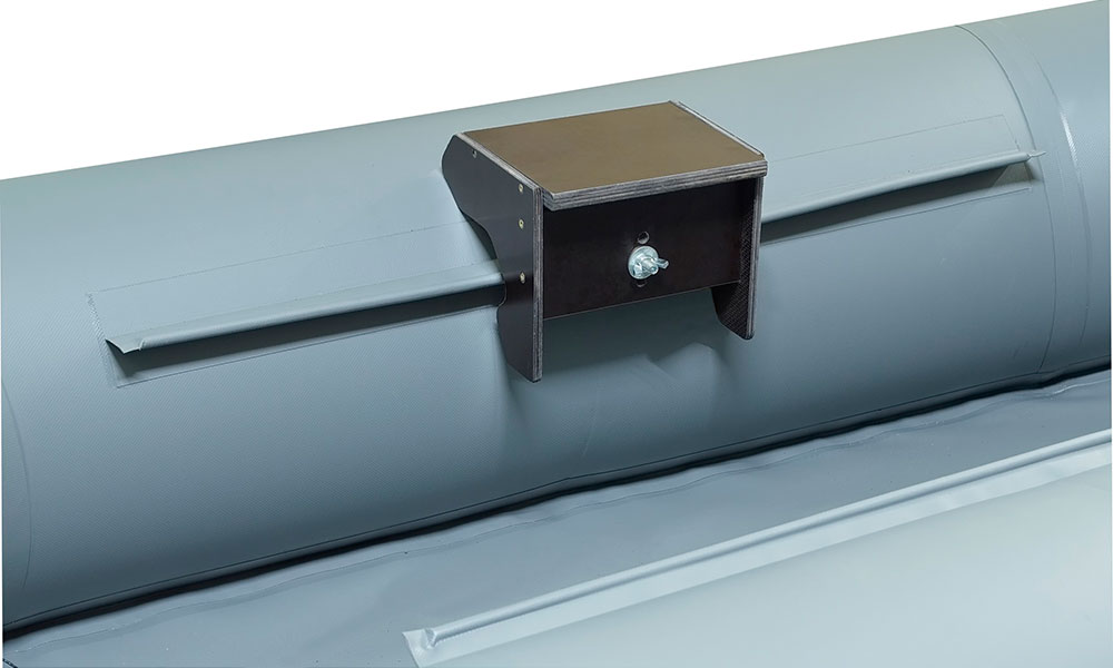 Подставка под эхолот мини в Вологде