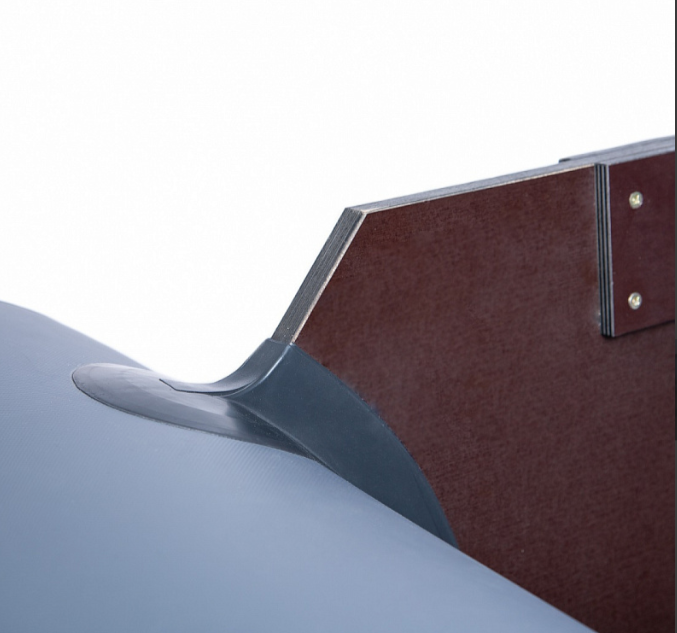 ЛОДКА НАДУВНАЯ YUKONA 230 TL (БЕЗ ПАЙОЛА) в Вологде