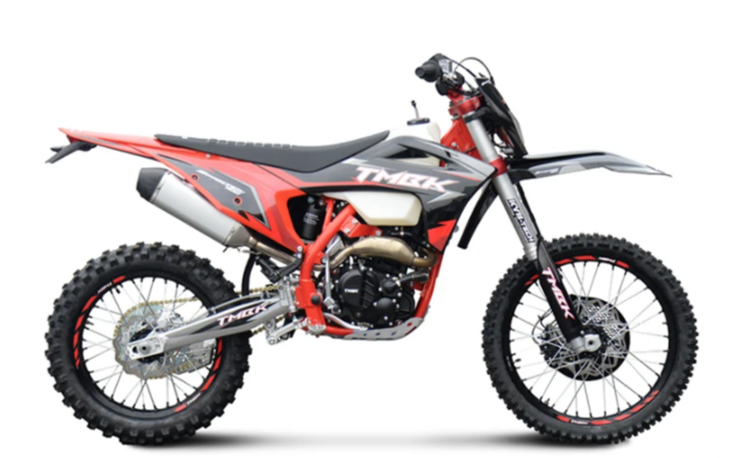 Питбайк TMBK Sprinter 300 (NB300) в Вологде