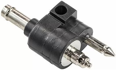 ТОПЛИВНЫЙ ПЕРЕХОДНИК YAMAHA (ТАЙВАНЬ) в Вологде