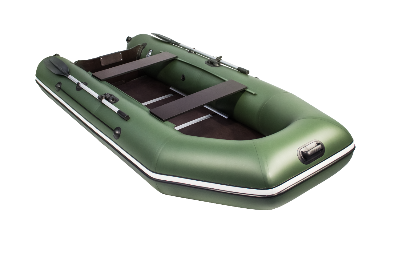  Лодка АКВА 3200 ск в Вологде