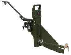 Рама - редуктор для болотохода SEA-PRO 5-7.5 л.с. в Вологде