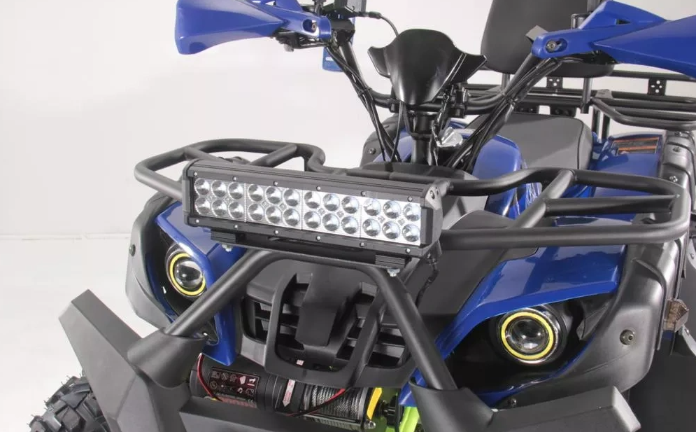 Квадроцикл YACOTA SELA MAX 200 в Вологде