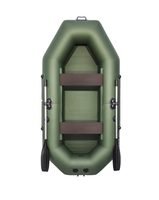 Лодка АКВА-МАСТЕР 260 в Вологде