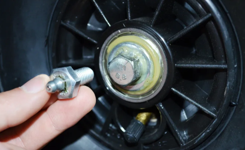 Мотобуксировщик вездеход KOiRA T9 R (понижающий редуктор) в Вологде