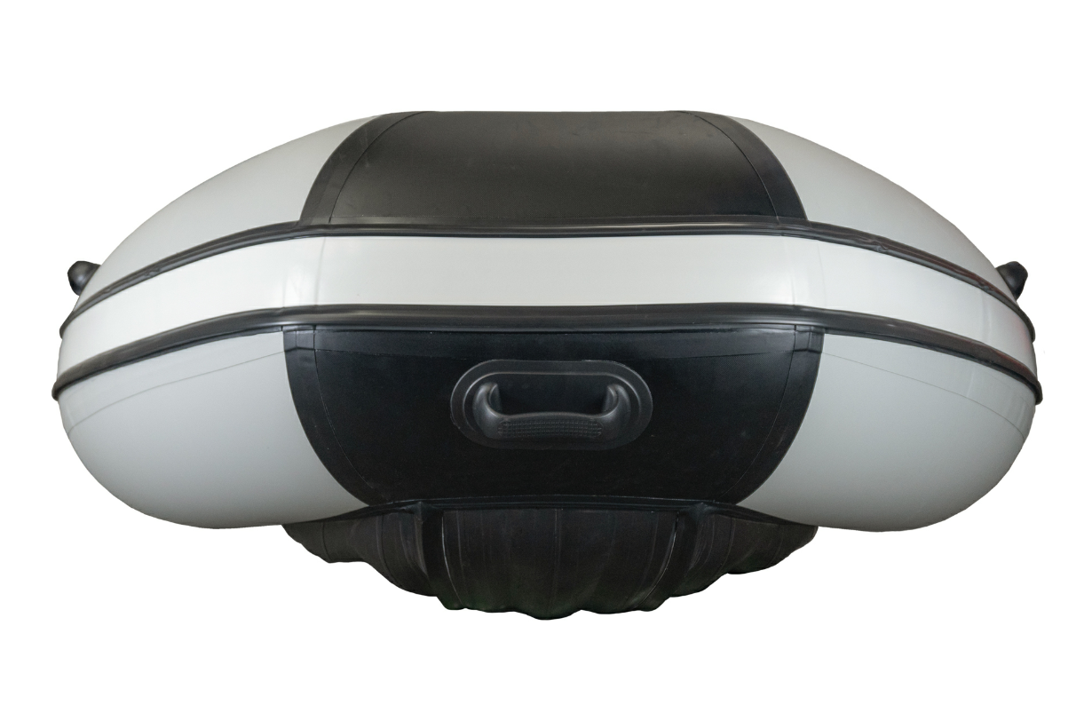 Лодка Ривьера 3600 НДНД ГИДРОЛЫЖА в Вологде