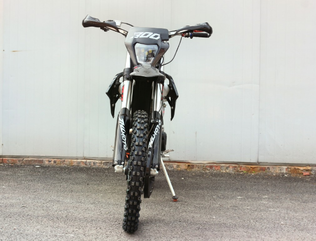 Мотоцикл JHLMOTO JHL Z3+ CB300 (175FMM) в Вологде