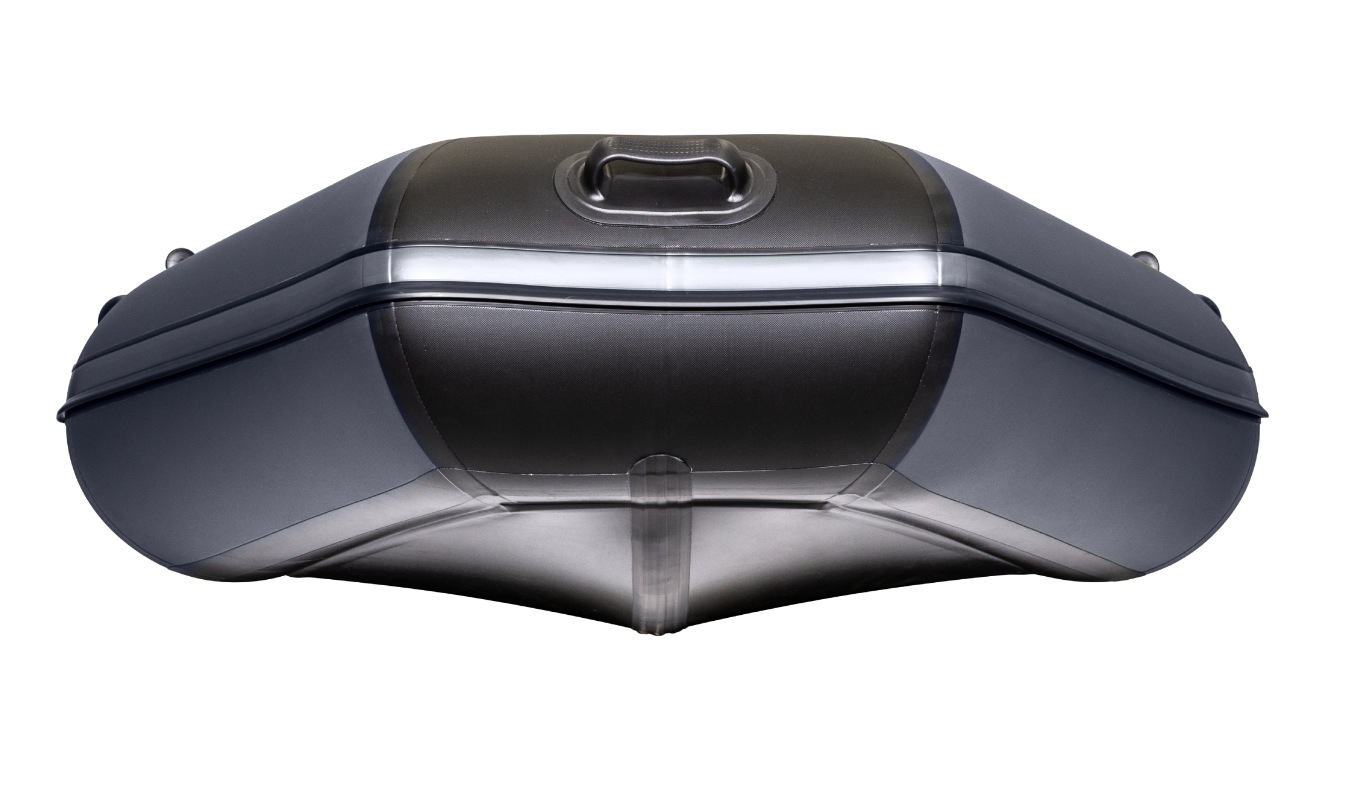  Лодка АКВА 2800 Слань-книжка киль в Вологде