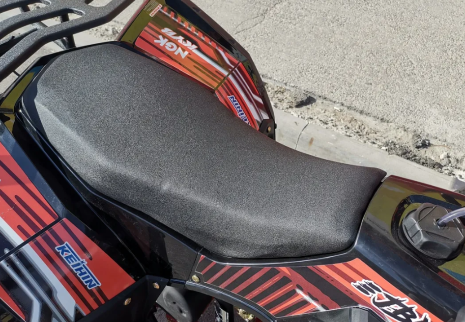 Квадроцикл GBM SHARP BIG 300 NEW в Вологде