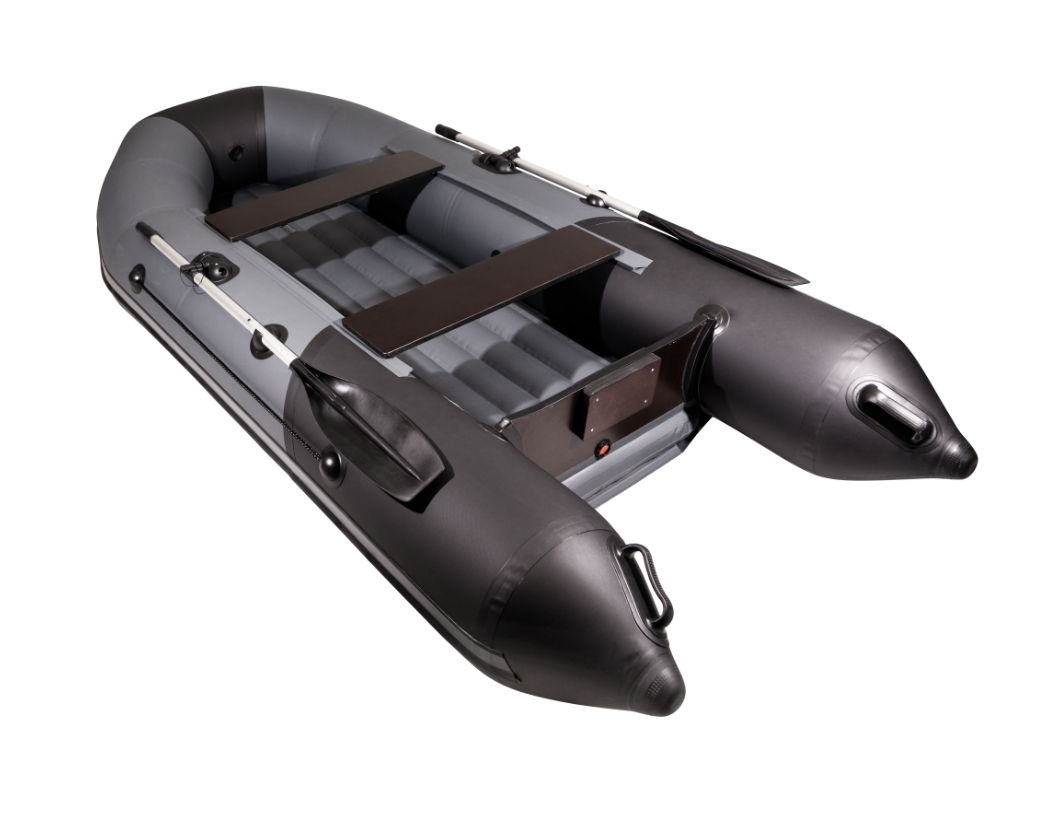 Лодка Таймень NX 2900 НДНД в Вологде