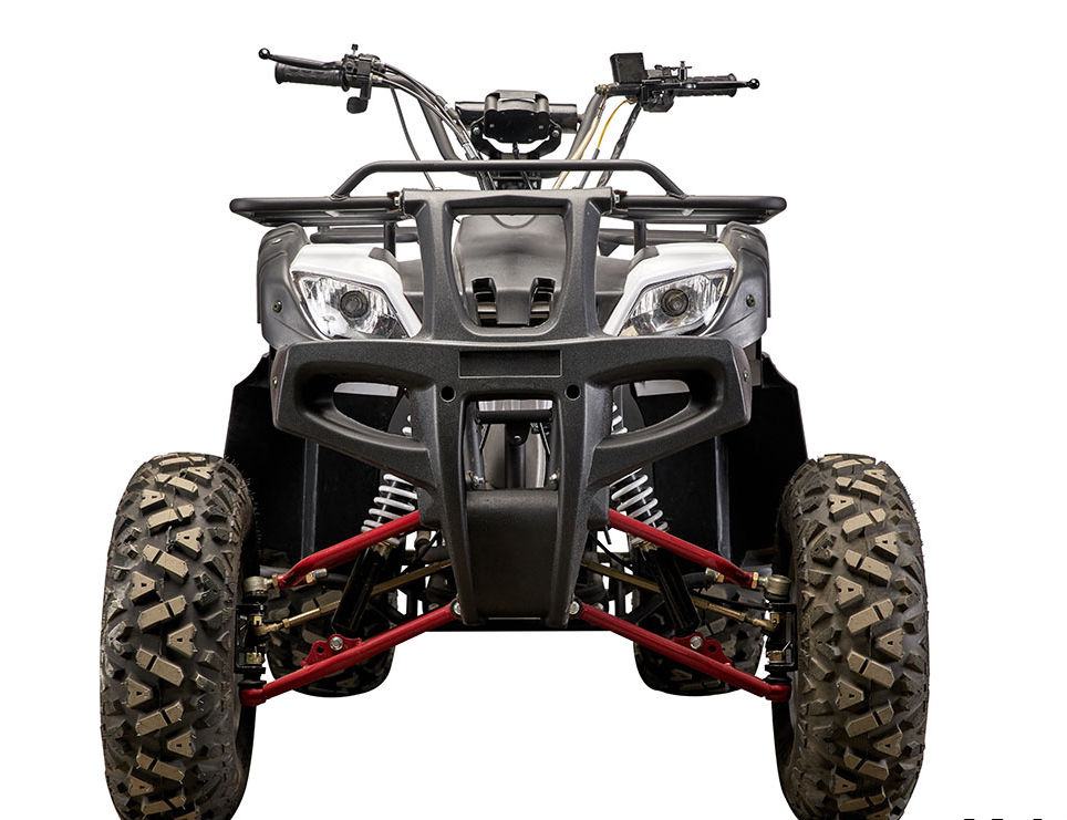 Квадроцикл YACOTA SELA 200 в Вологде