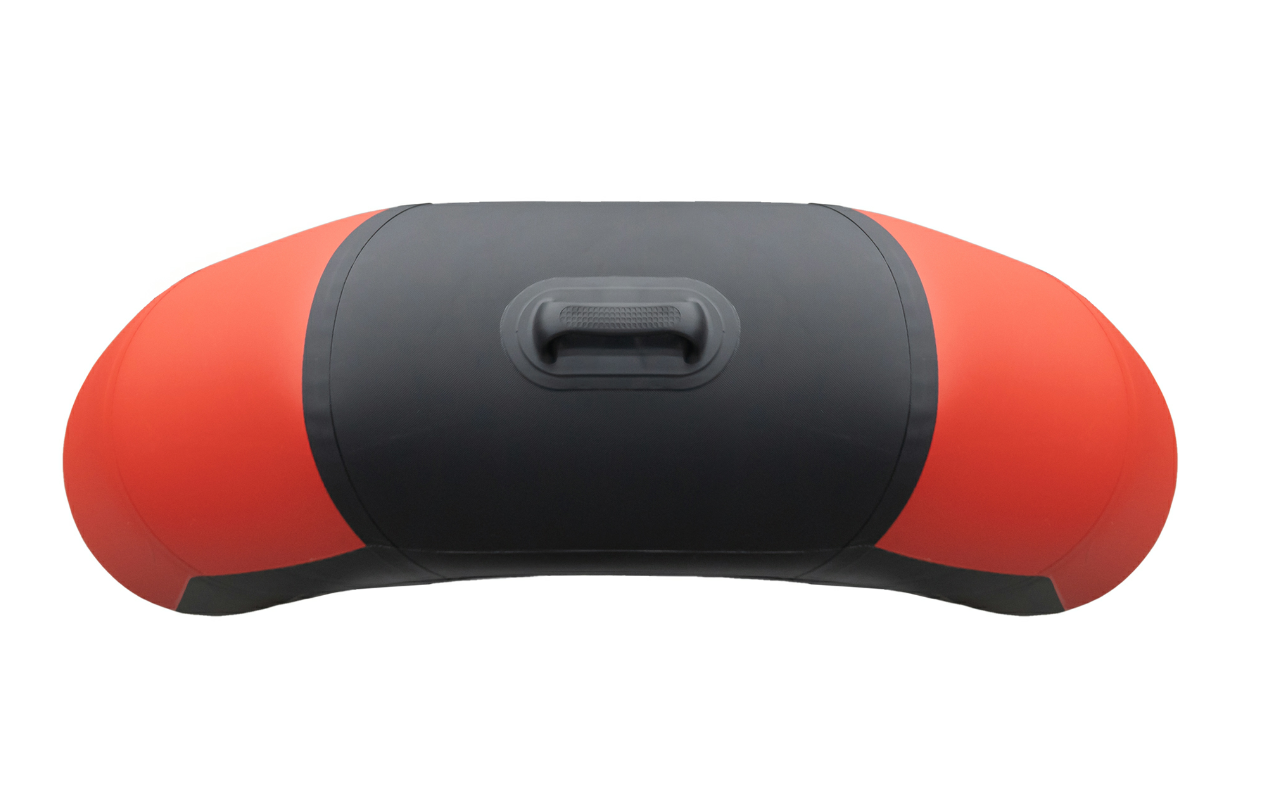 Лодка Таймень NX 270 в Вологде