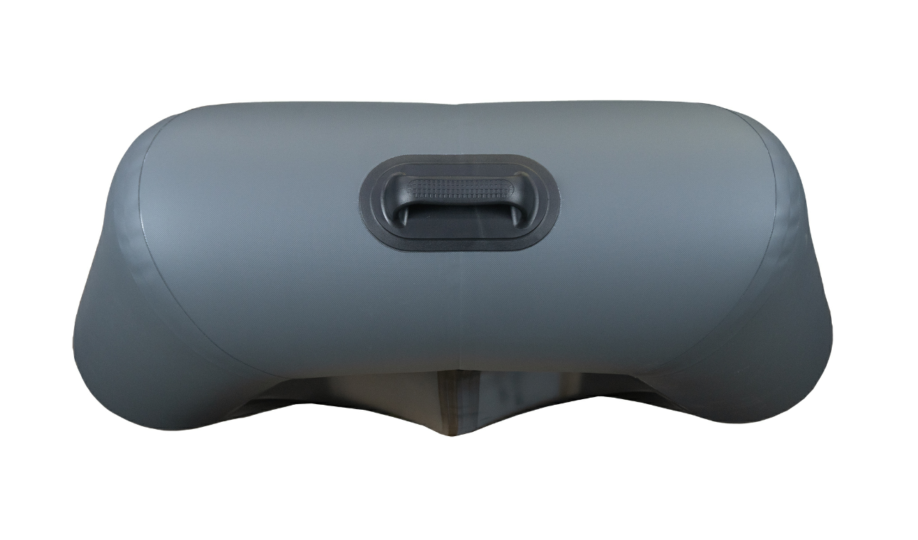 Лодка БАРС 2800 Слань-книжка киль в Вологде