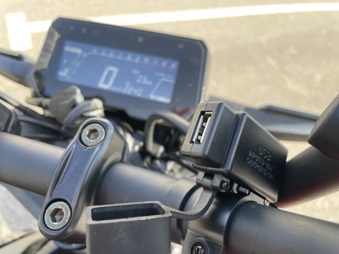 Мопед PROMAX CB150R (49) в Вологде